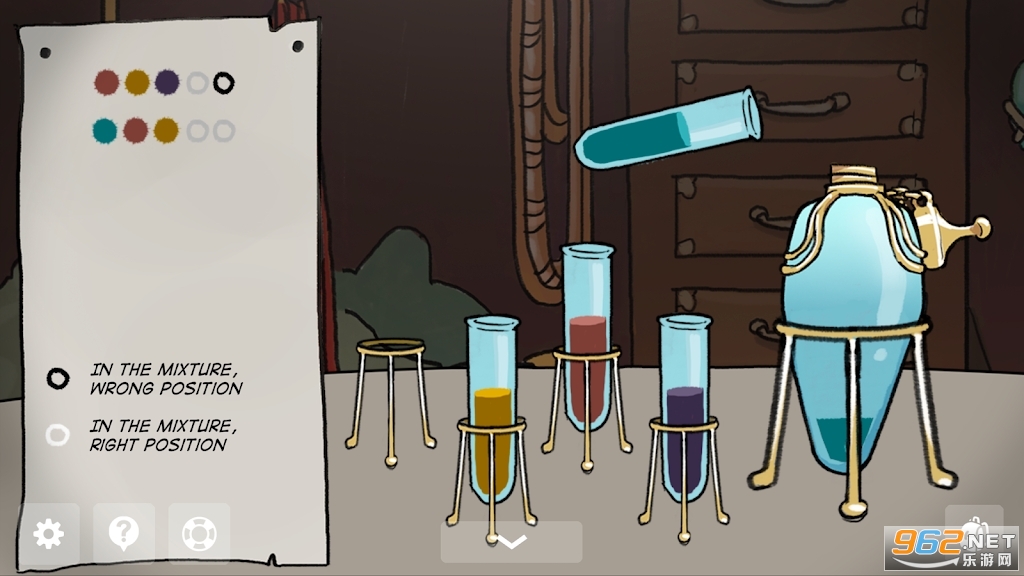 Sand - An Adventure Story�������ͼ2