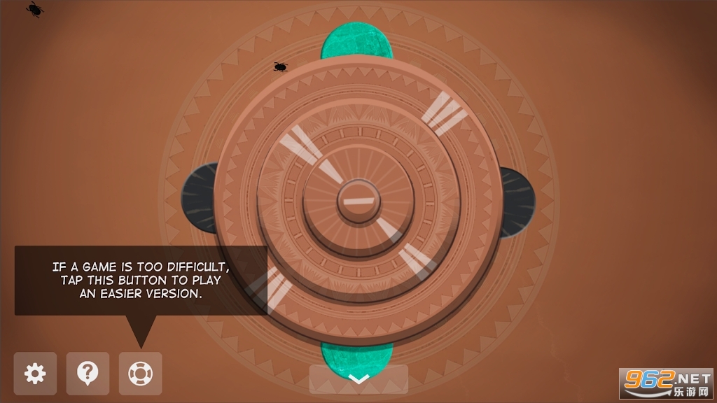 Sand - An Adventure Story�������ͼ7