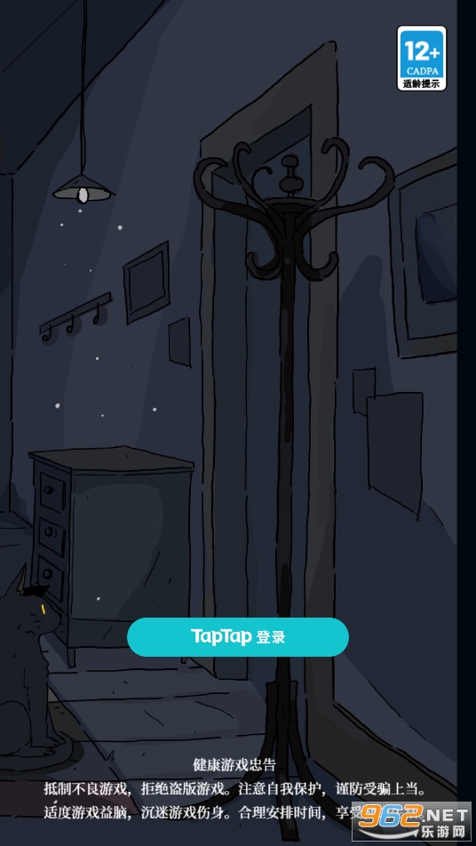 èè�����ƽ��