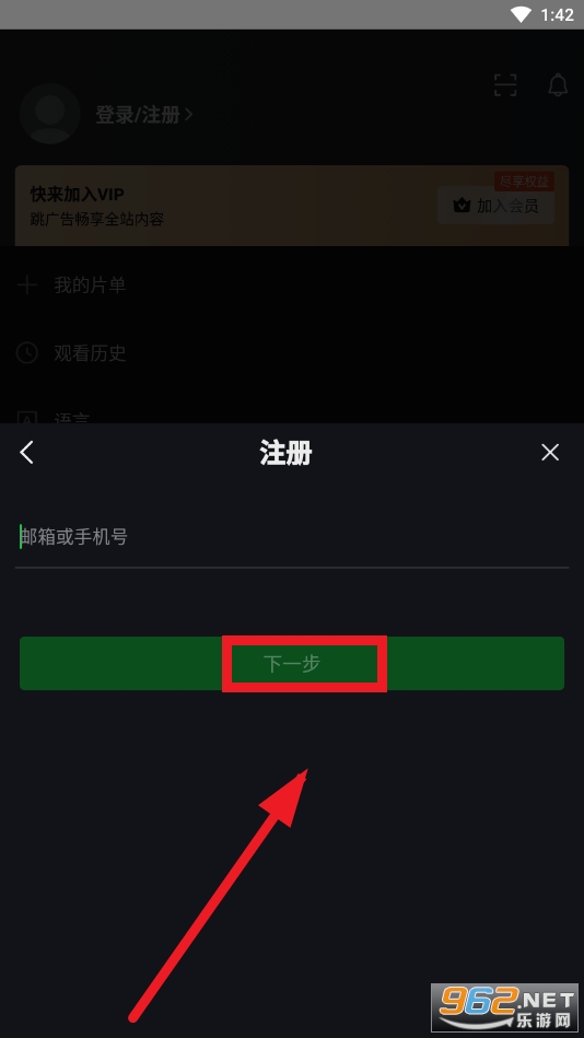 ����氮����