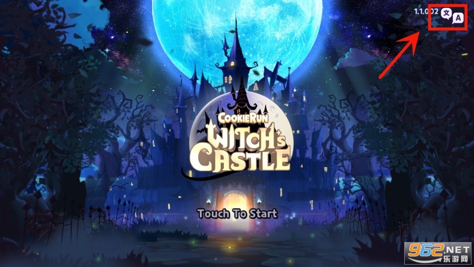������ħŮ֮��CookieRun: Witch��s Castle���ʷ�