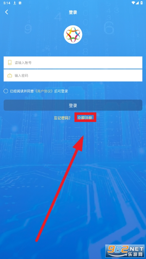 �л�����app