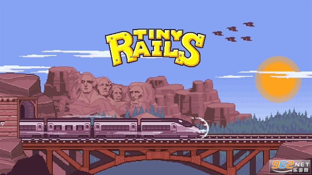 СС��·Tiny Rails���°�