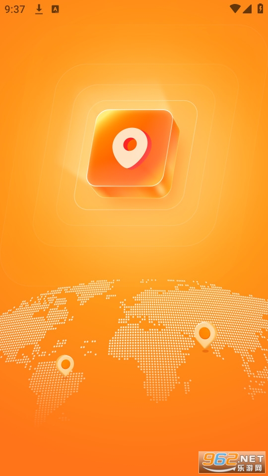 智能位置app 智能位置app