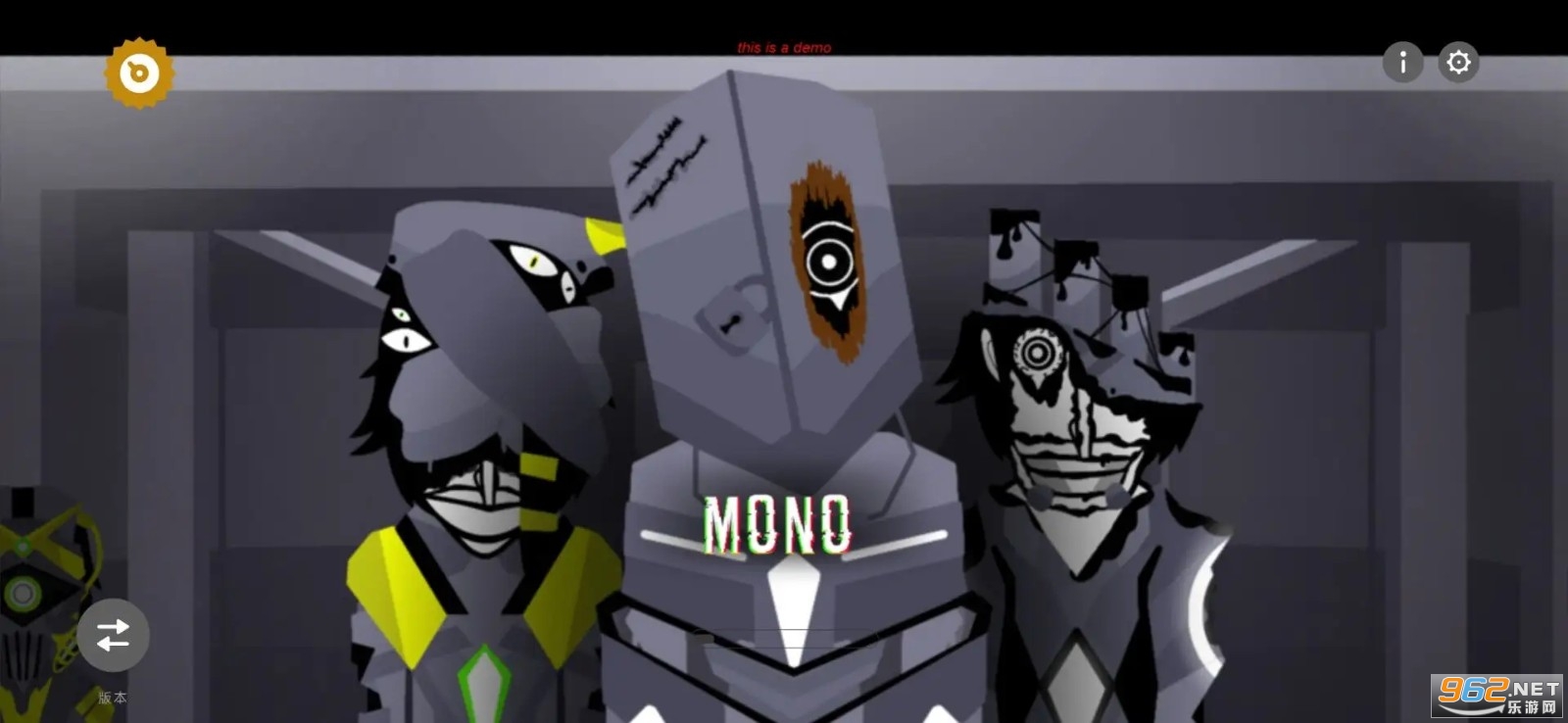 ������Ӱ�����ģ��Alpha���°�