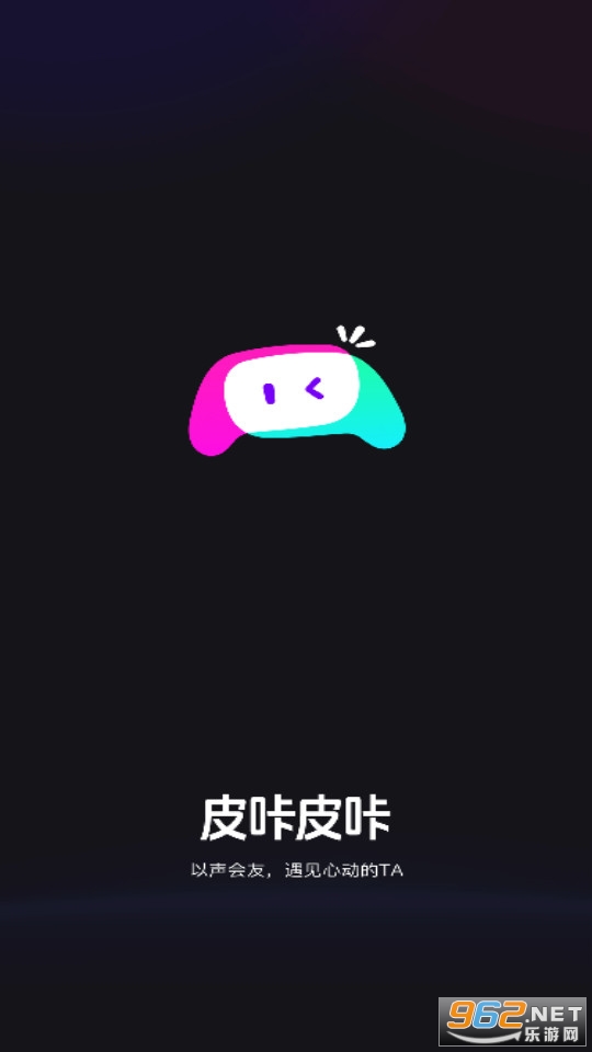 Ƥ��Ƥ��