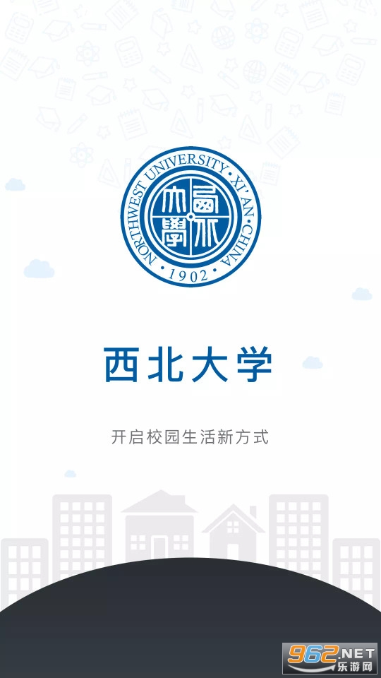 ������ѧEУ԰app