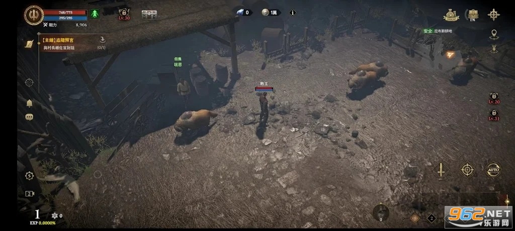 COC��Ѫɱ¾̨��