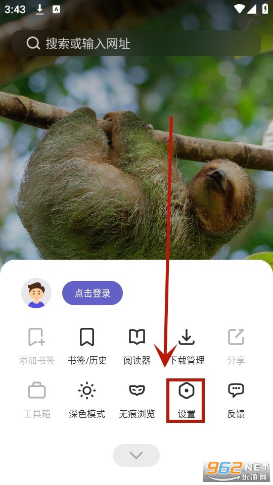 �ָ������