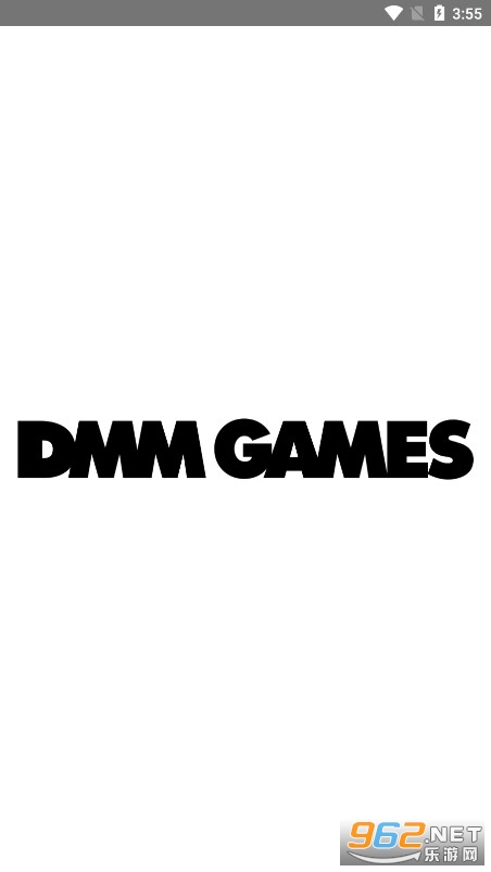 dmm games store��׿���İ�