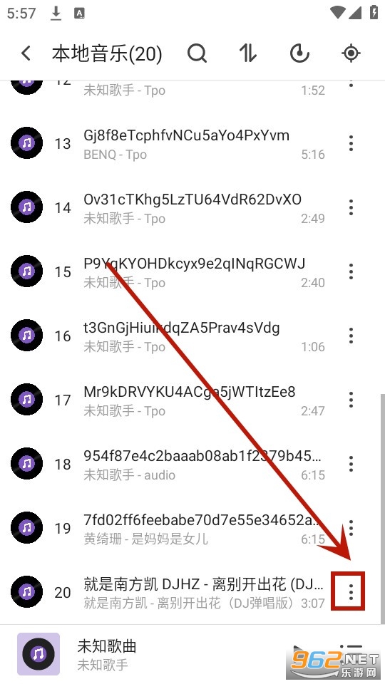 ��ѩ���ֲ�����