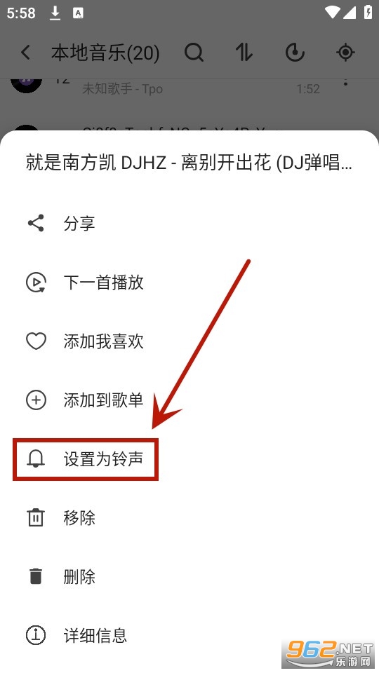 ��ѩ���ֲ�����