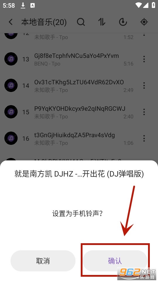 ��ѩ���ֲ�����