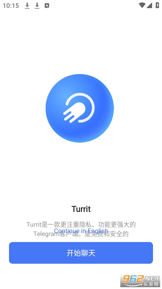 turrit�ٷ���