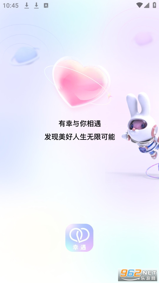 ����