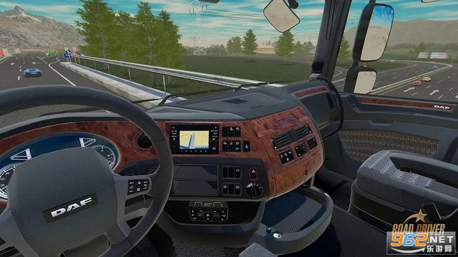����ģ����2024ŷ�ް�