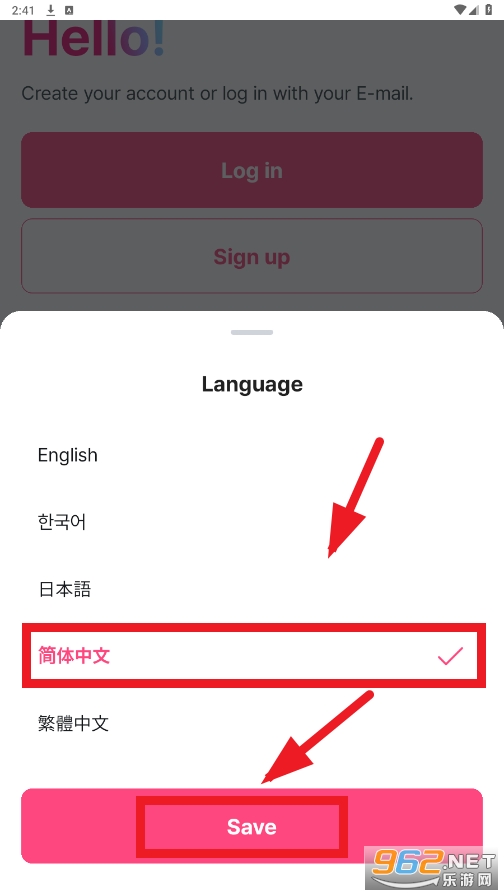 mnet plus��׿�ٷ���