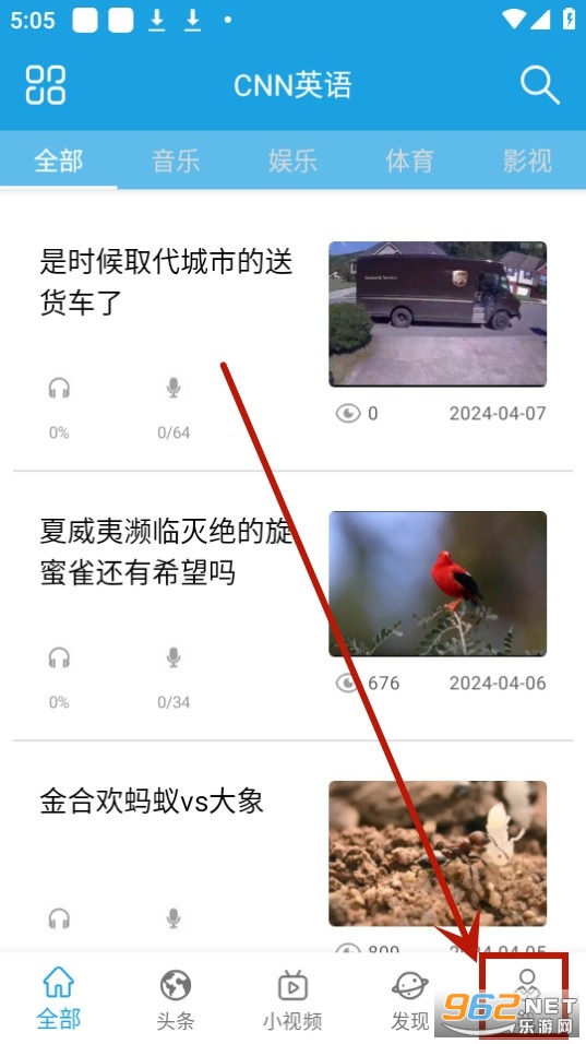 cnnӢ��