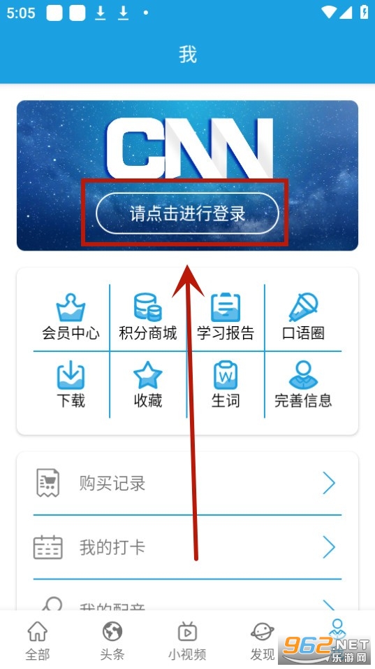 cnnӢ��