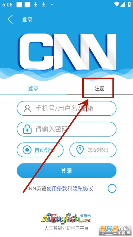 cnnӢ��