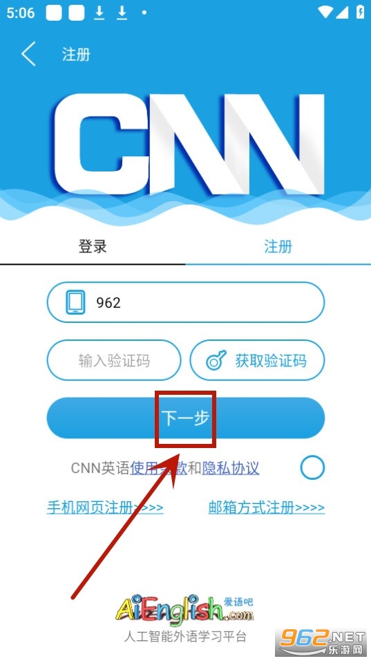 cnnӢ��