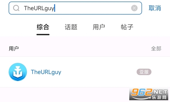 ս������app