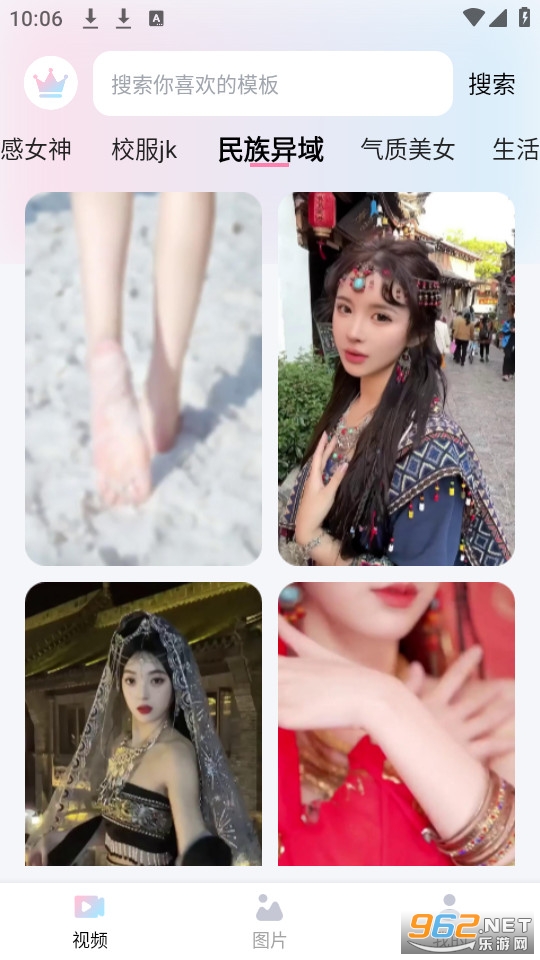 ����AI����