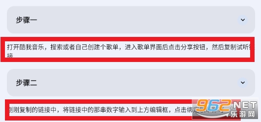 ��ʦ������app�ٷ����氲׿