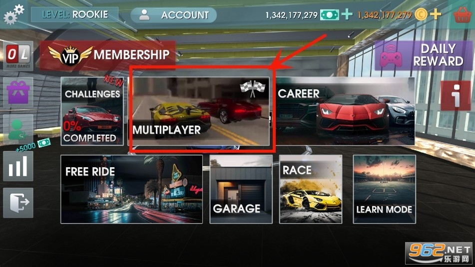 ��ʻѧУģ��Driving School Sim�������޽�Ұ�