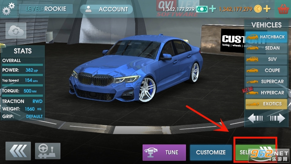 ��ʻѧУģ��Driving School Sim�������޽�Ұ�