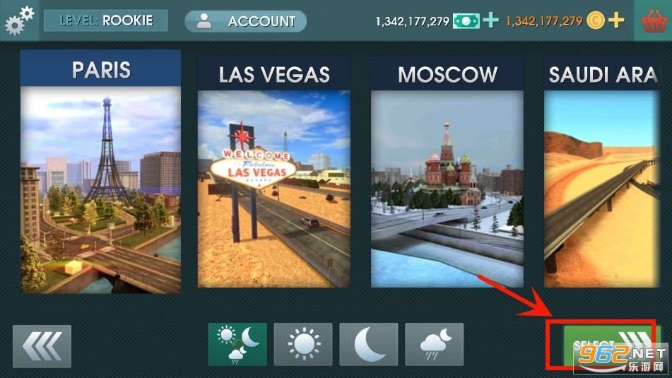 ��ʻѧУģ��Driving School Sim�������޽�Ұ�