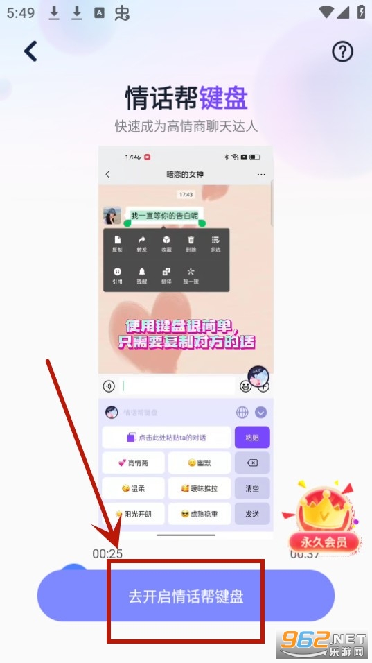 �黰�����