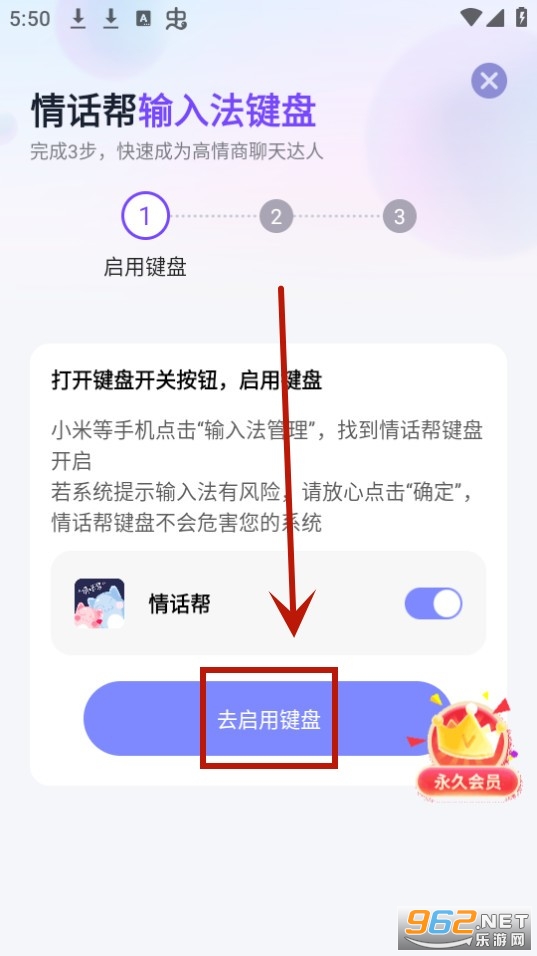 �黰�����