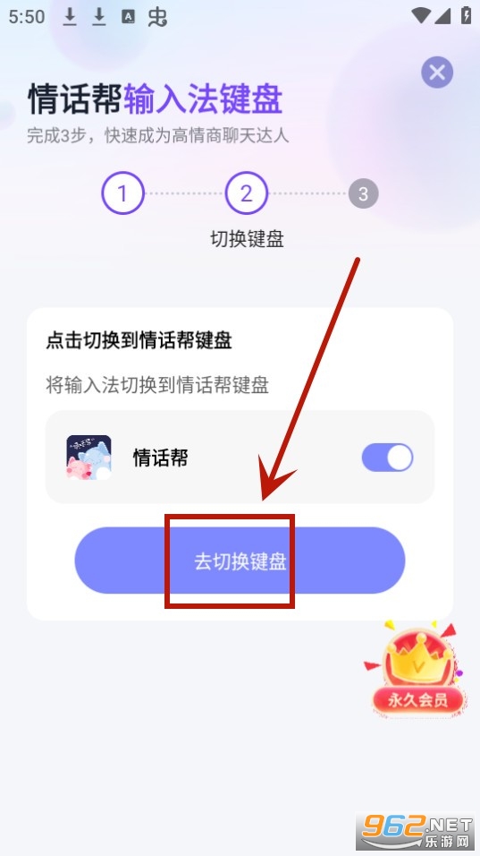 �黰�����