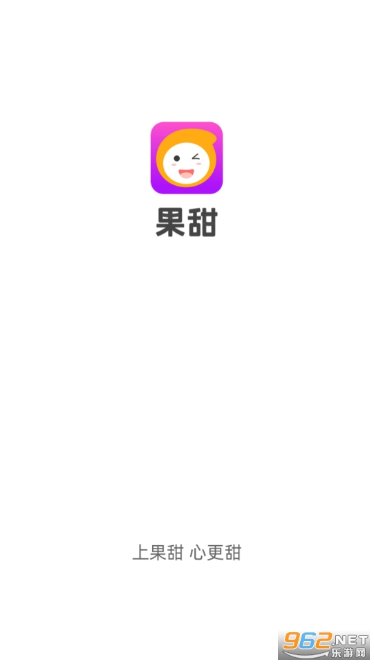 ����app