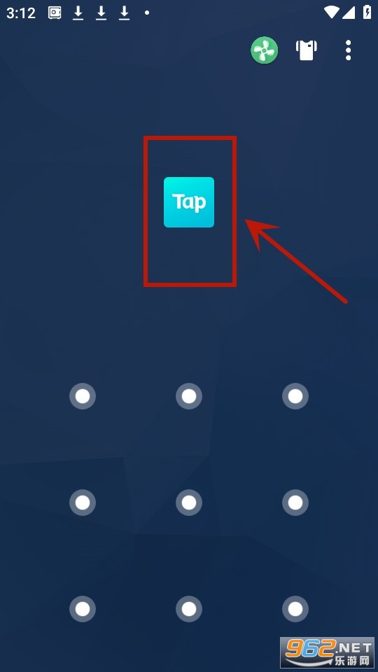 应用锁app最新版 应用锁app最新版