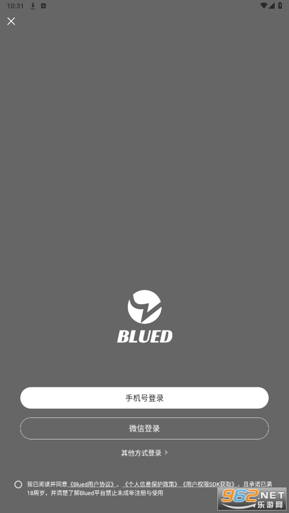 С����������app