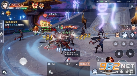 封神殿完蛋被0.05折包围了 封神殿完蛋被0.05折包围了