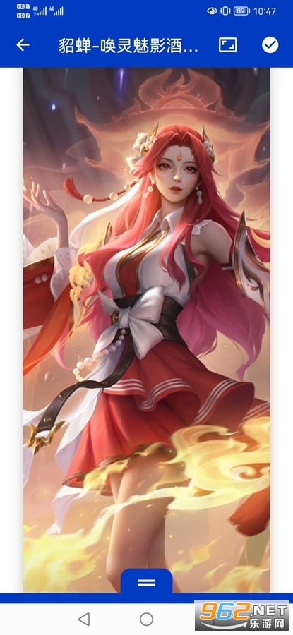 steam��ֽ�����ֻ���