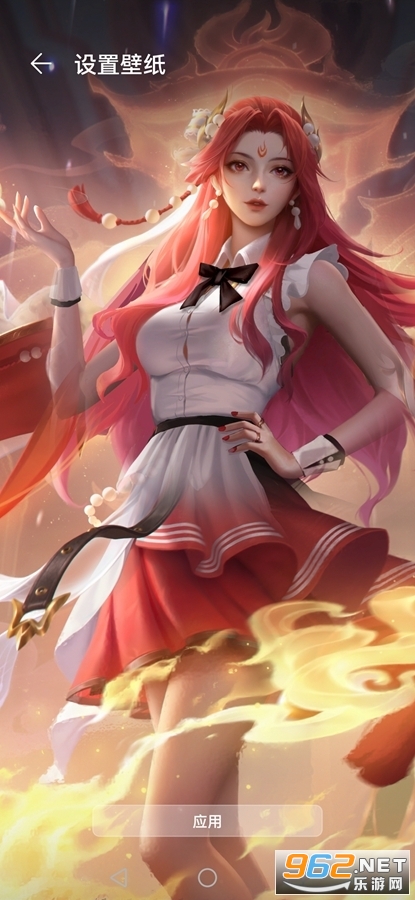 steam��ֽ�����ֻ���