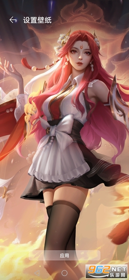 steam��ֽ�����ֻ���
