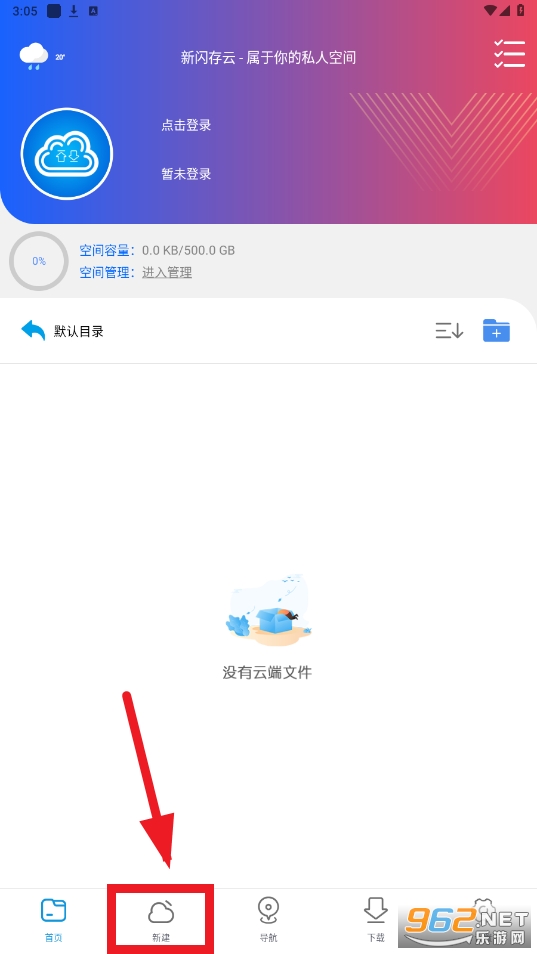 ��������app����