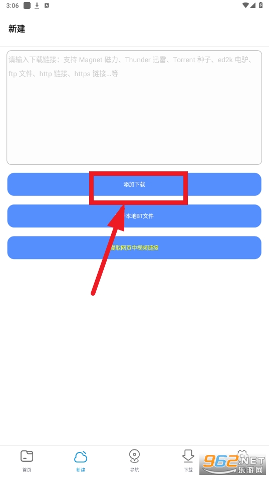 ��������app����