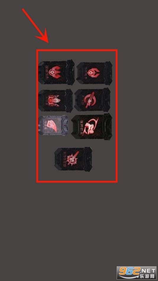 ���������ٻ���ģ����