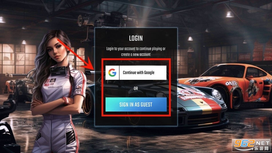 �ռ�������ʻģ����2UCDS 2���°�