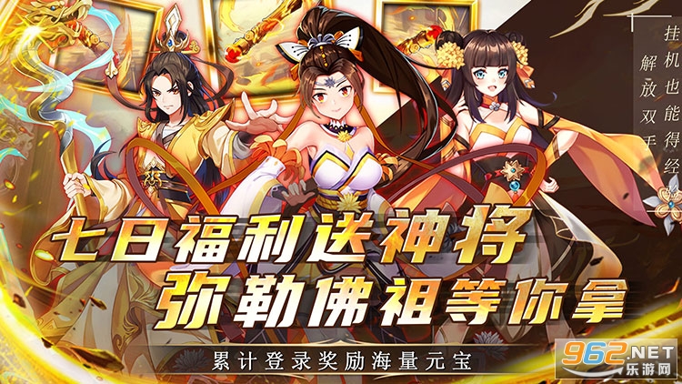 �´�Ů��������0.1��