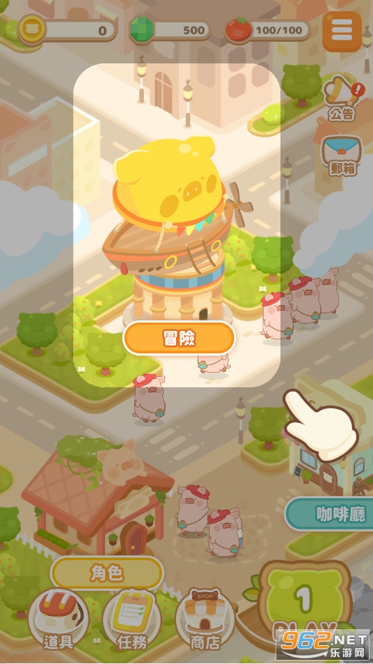 ��ͷ��LULU���粻һ����������