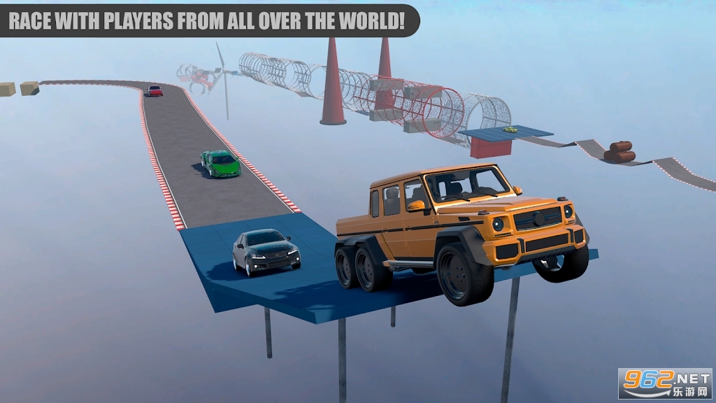 Skill Test: Online�ؼ��������߰�