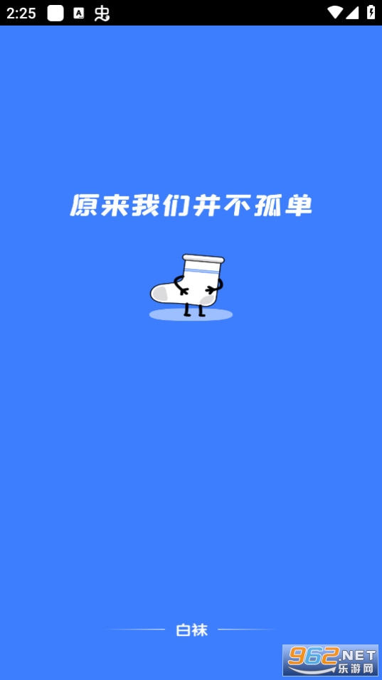 ����