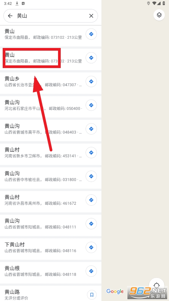 �ȸ赼�����İ�(�ȸ��ͼ)